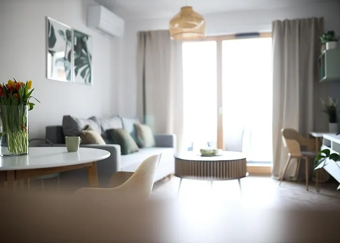 Apartament Kashmir_Letnicka